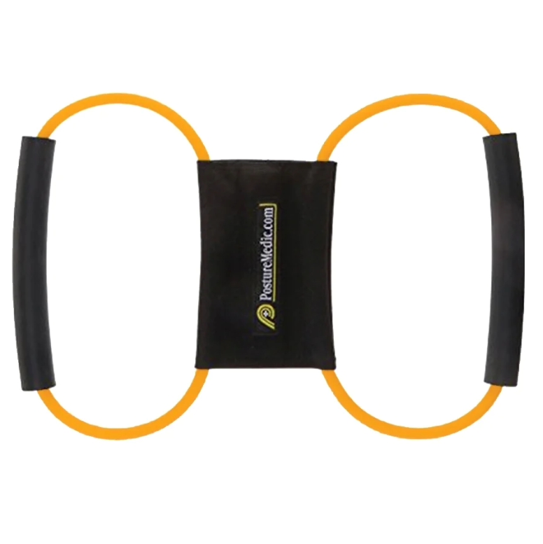 Posture Medic Plus My Posture Store