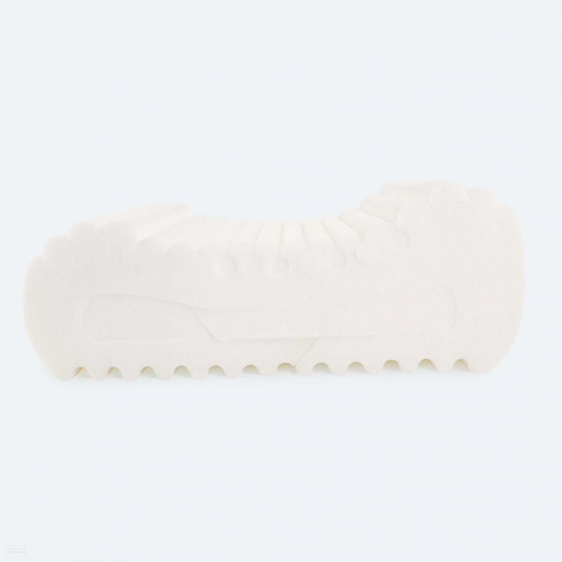 Complete Sleeprrr Travel Pillow My Posture Store